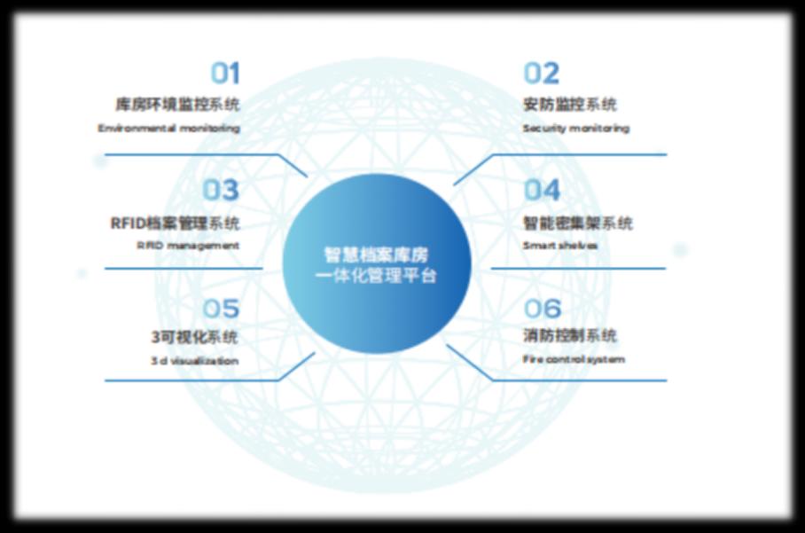Agentic AI时代正引发计算范式根本性跃迁