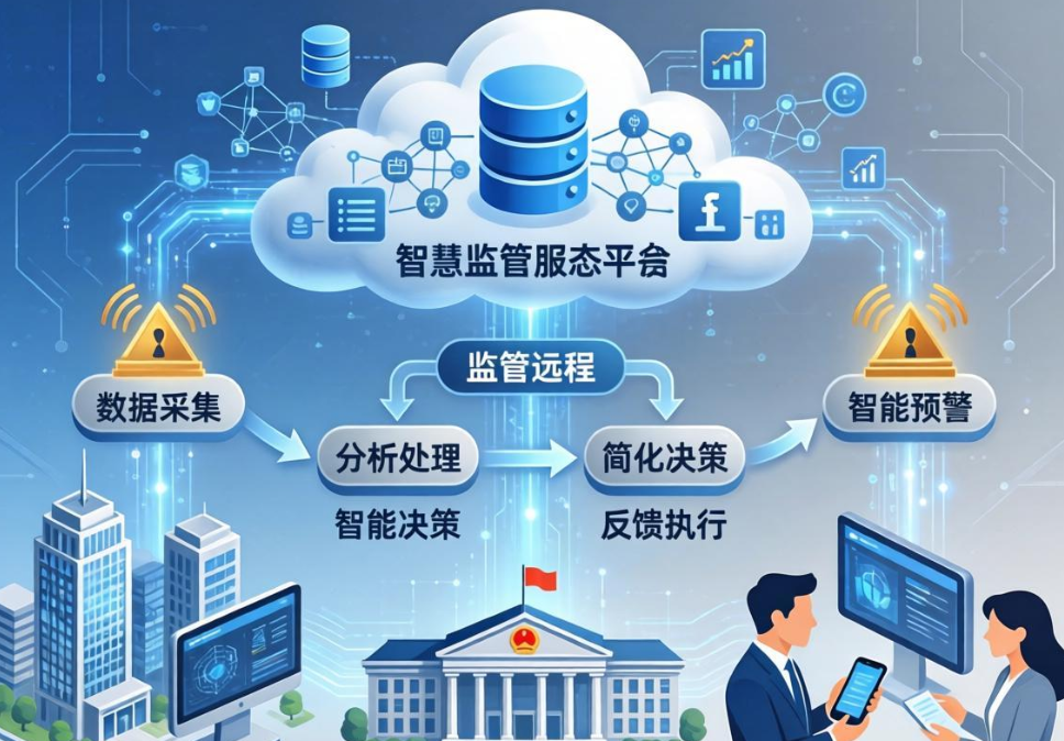 人工智能+应用